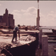 Illustration for article titled 5 Parts of New York That Are Built On Garbage